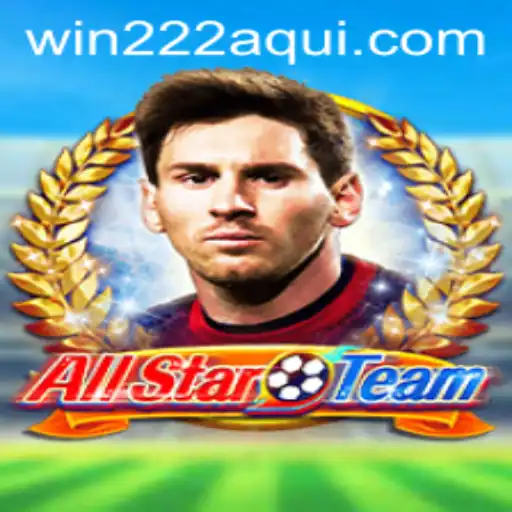 Explorando o Fenômeno AllStarTeam: Uma Imersão no Jogo Mais Empolgante do Ano