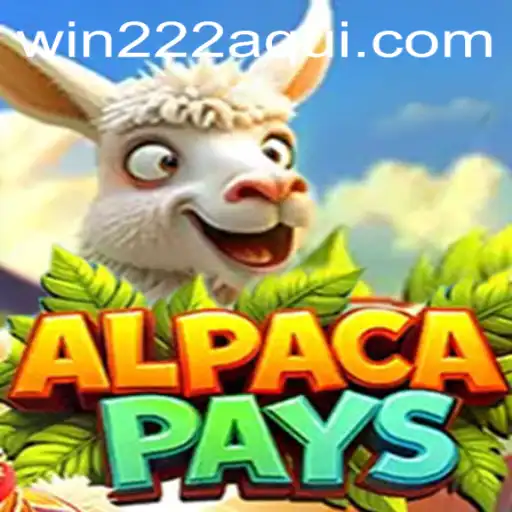 Descubra o Fascinante Mundo de AlpacaPays: O Jogo de Aventura de 2023