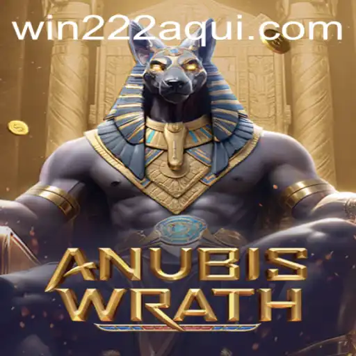 Descubra o Mundo de AnubisWrath e Domine com a Estratégia 'win222'