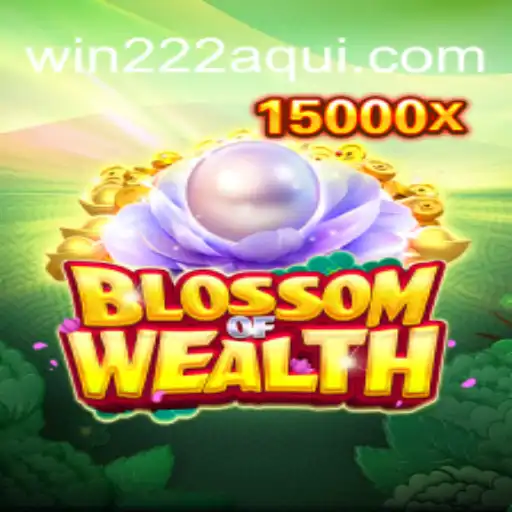 BlossomofWealth: Descubra as Regras e a Magia Por Trás do Jogo com win222