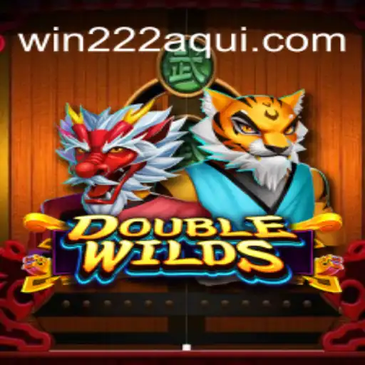 Descubra a Emoção do Jogo DoubleWilds: Aventura e Estratégia nas Pontas dos Dedos