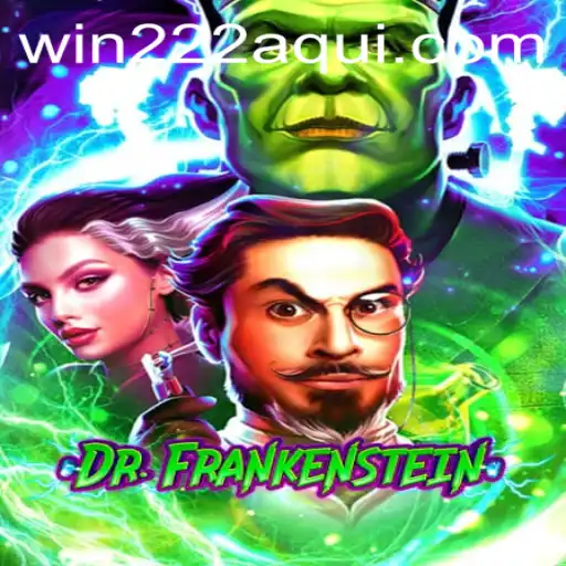 Explorando o Fascinante Jogo DrFrankenstein: Um Mergulho no Universo de Criaturas e Conquistas