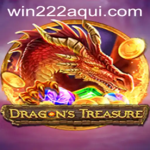 Explorando o Universo de DragonsTreasure: Regras e Estratégias para Vencer