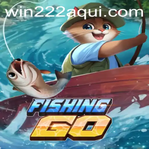 Explorando o Mundo de FishingGO: Um Jogo de Aventura Acuática