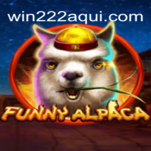 Descubra o Mundo de FunnyAlpaca: O Jogo que Conquista com aleatoriedade e Estratégia