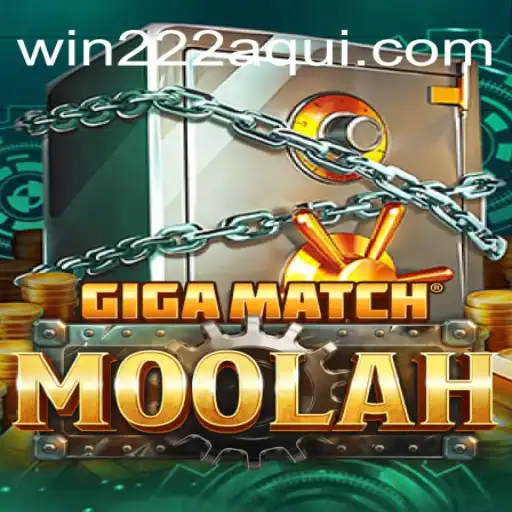 GigaMatchMoolah: Uma Jornada Imersiva no Mundo dos Jogos