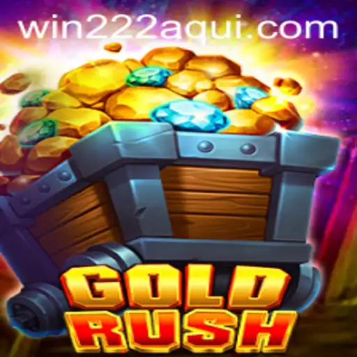 Explorando o Mundo de GoldRush: O Novo Jogo que Está Dominando 2023