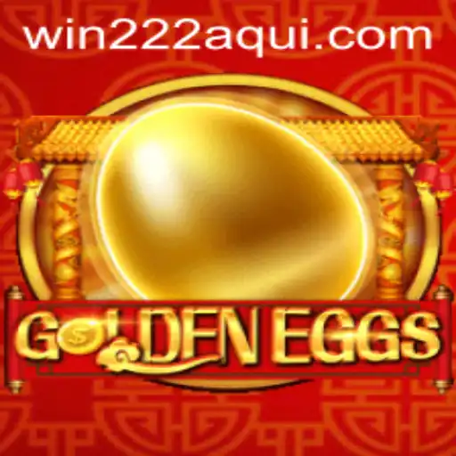 GoldenEggs: O Excitante Mundo do Jogo de Estratégia Global