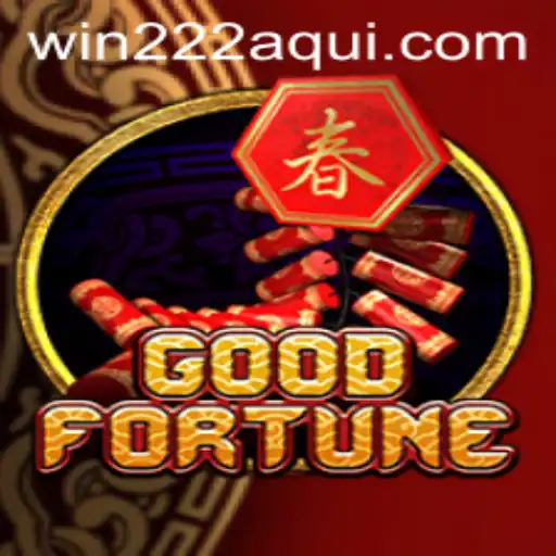 GoodFortune: Descubra o Novo Jogo de Estratégia e Sorte do Momento