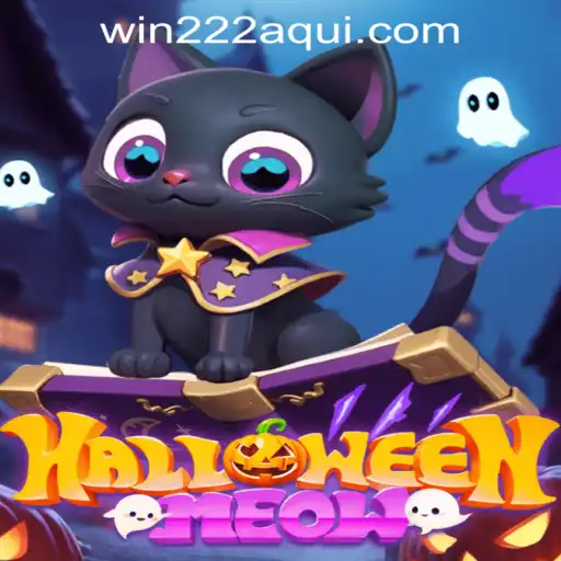 Descubra o Fascinante Mundo de HalloweenMeow: Um Jogo de Estratégia Empolgante