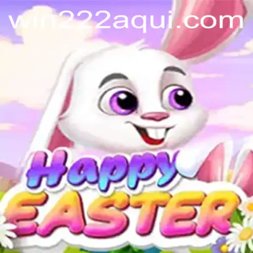 Descubra as Emoções de HappyEaster: O Jogo Que Está Transformando a Diversão