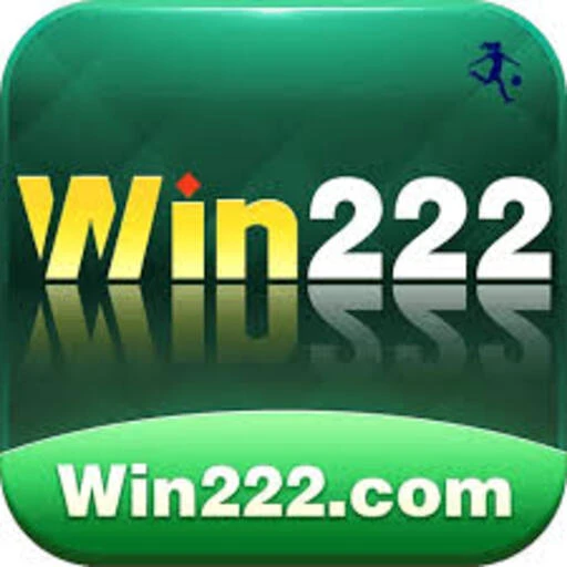 win222