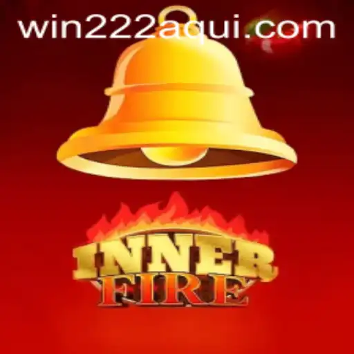 Descubra InnerFire: O Novo Fenômeno do Mundo dos Jogos