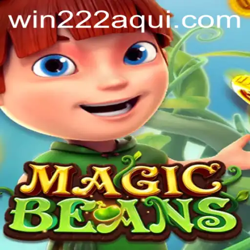 MAGICBEANS: Explorando as Fascinantes Regras e Dinâmica do Jogo