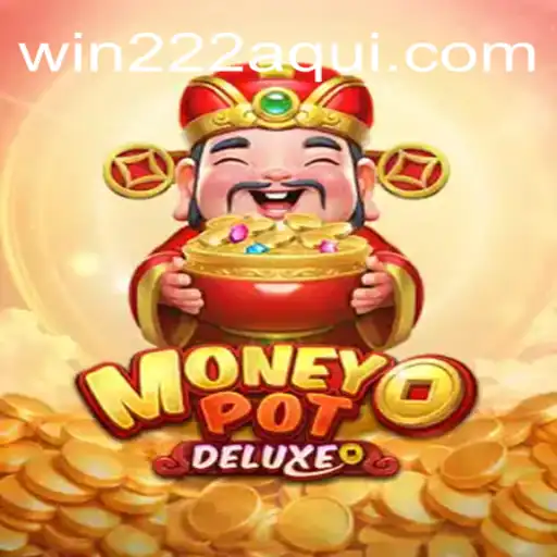 Desvendando o MoneyPotDELUXE: Tudo o Que Você Precisa Saber
