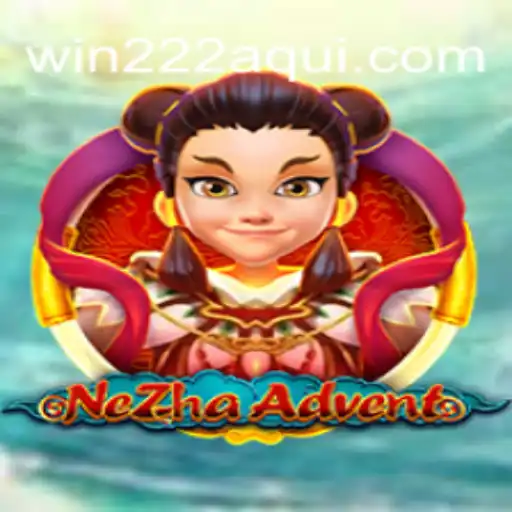 Explorando NeZhaAdvent: Uma Imersão no Mundo do Jogo