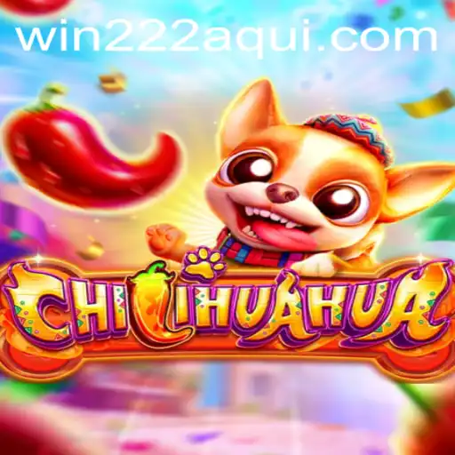 Descubra o Empolgante Jogo CHILIHUAHUA