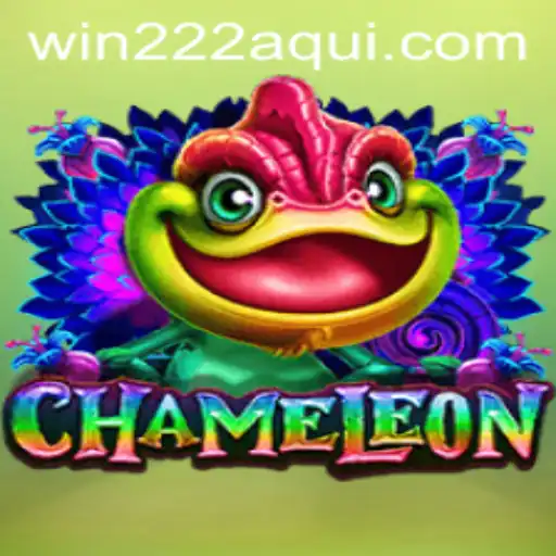 Desvendando o Jogo Chameleon: Estratégias e Regras do Desafio Palpitante