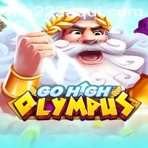 Descubra o Fascinante Mundo de GoHighOlympus: Aventura e Estratégia com Win222