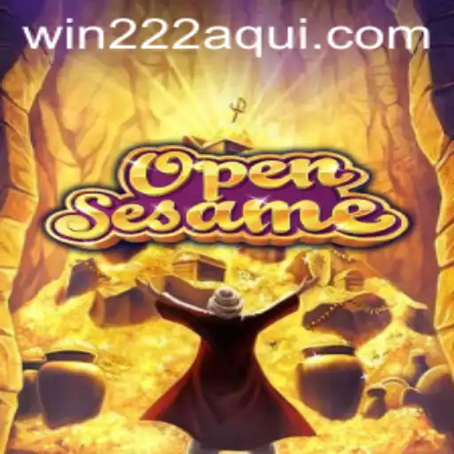 Explorando OpenSesame: O Jogo de Estratégia Único