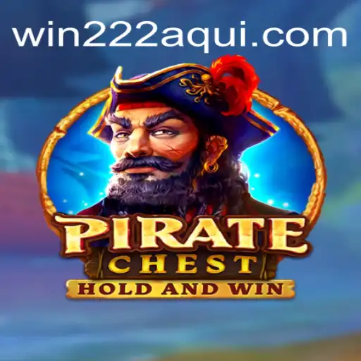 Descubra o Fascinante Mundo de PirateChest: Aventuras e Estratégias