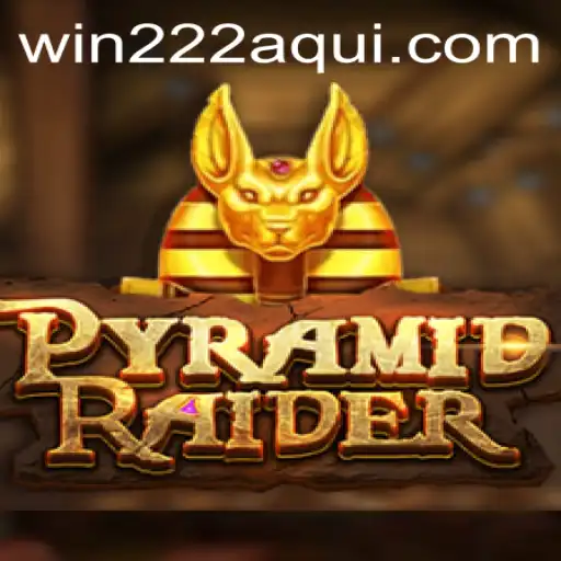 Descubra PyramidRaider: Aventuras, Estratégias e Regras para Ganhar