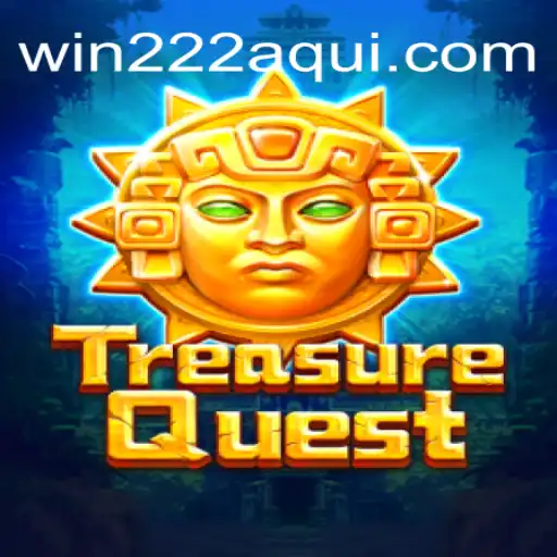 Explorando o Fascinante Mundo do Jogo TreasureQuest
