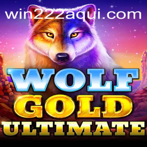 Explorando o Mundo de WolfGoldUltimate: Como Jogar e Ganhar com Win222