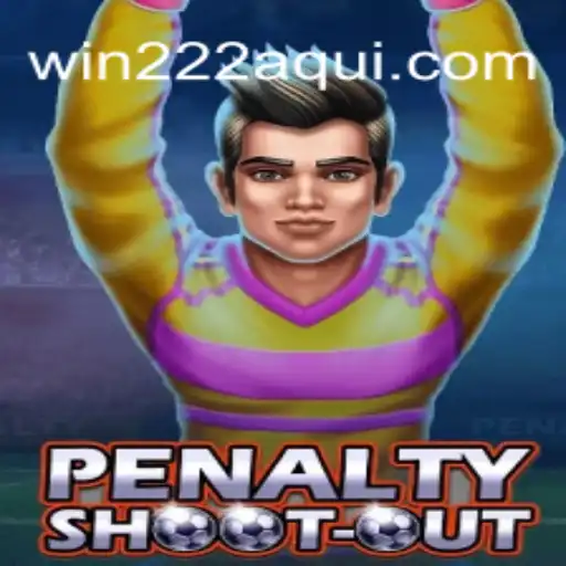 Tudo Sobre PenaltyShootOut: O Jogo Empolgante de Pênaltis com a Palavra-Chave 'win222'