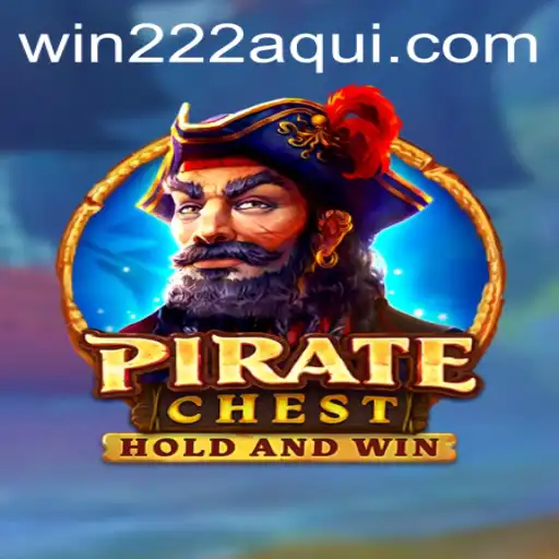 Descubra o Fascinante Mundo de PirateChest: Aventuras e Estratégias