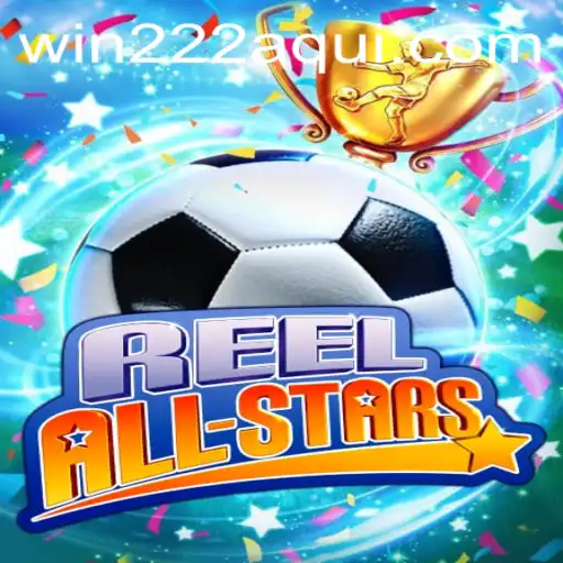 Explorando o Vibrante Mundo de ReelAllStars