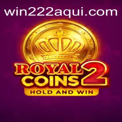 Descubra o Mundo de RoyalCoins2: Aventura e Estratégia