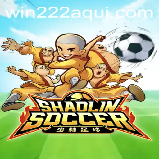 Explorando o Fenômeno do Jogo ShaolinSoccer: Uma Experiência Única no Mundo dos Games