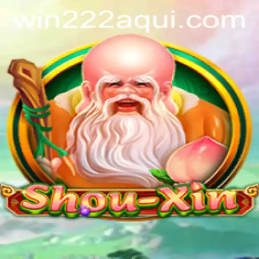 Descubra o Universo do Jogo ShouXin: Estratégia e Emoção com win222