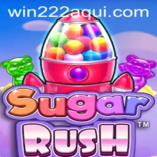 SugarRush: Um Guia Completo para Vencer no Jogo com Win222