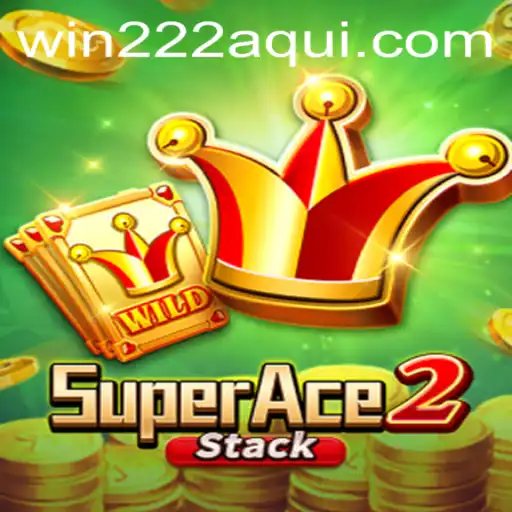 Explorando o Universo de SuperAce2: A Nova Geração de Jogos