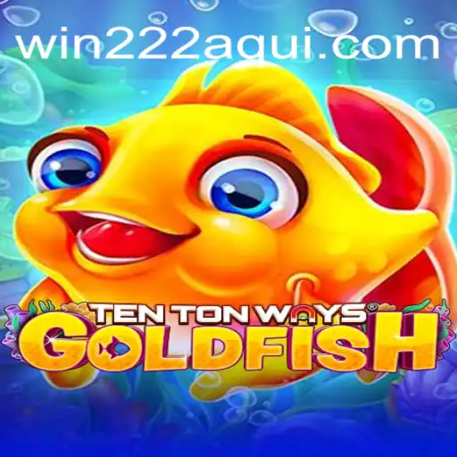 Descubra o Mundo Fascinante de TenTonWaysGoldfish: Táticas e Regras do Jogo