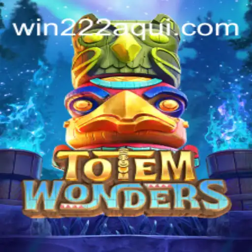 Explorando o Mundo de TotemWonders: Introdução e Regras do Jogo