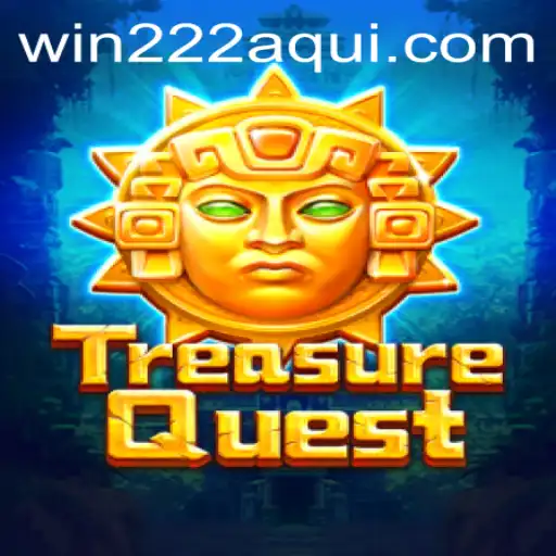 Explorando o Fascinante Mundo do Jogo TreasureQuest