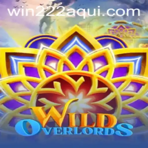 Exploração Completa de WildOverlords: Um Jogo Revolucionário