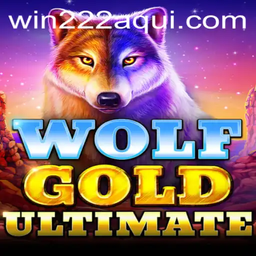 Explorando o Mundo de WolfGoldUltimate: Como Jogar e Ganhar com Win222